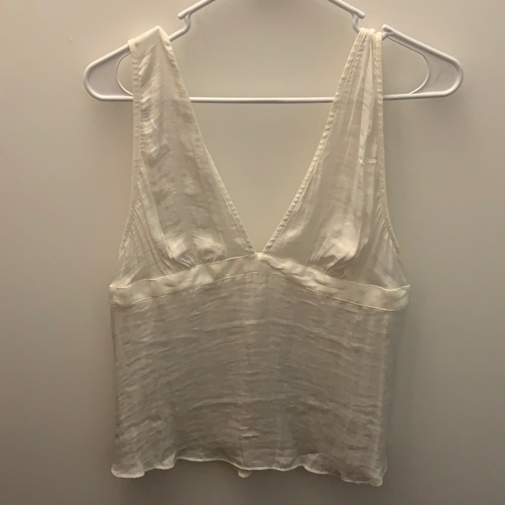 free people tank
